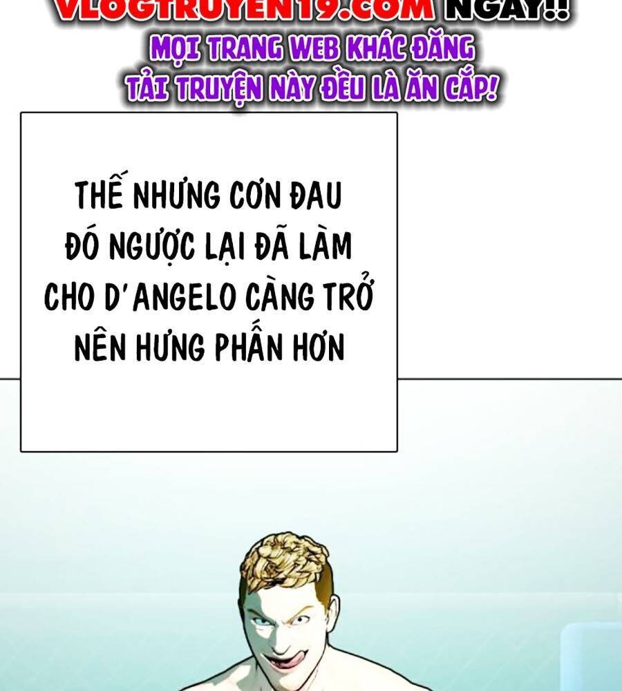 Loser Giỏi Võ: Chapter 81