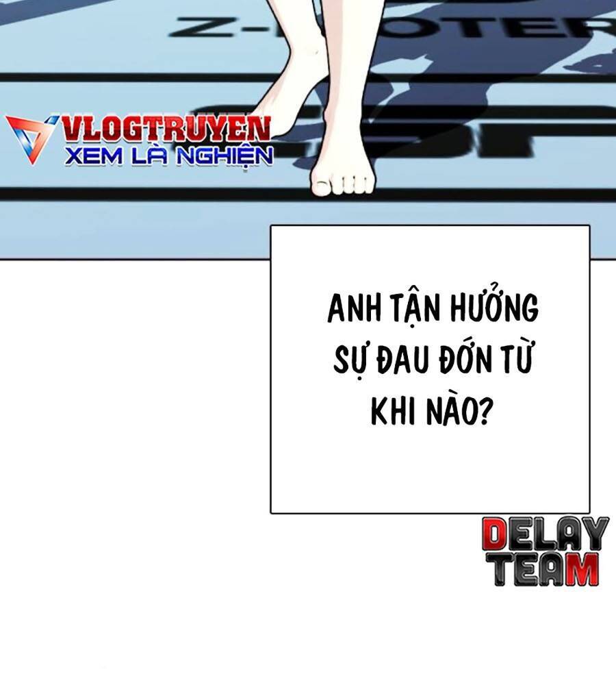 Loser Giỏi Võ: Chapter 81