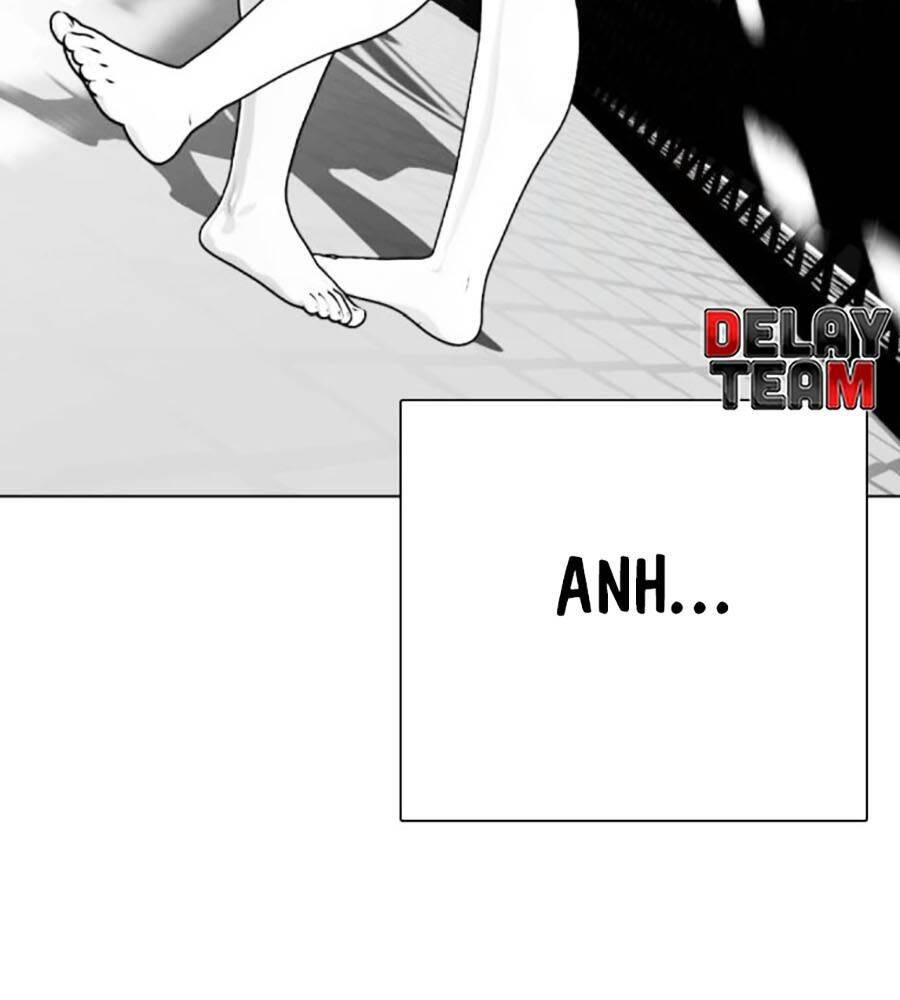 Loser Giỏi Võ: Chapter 81