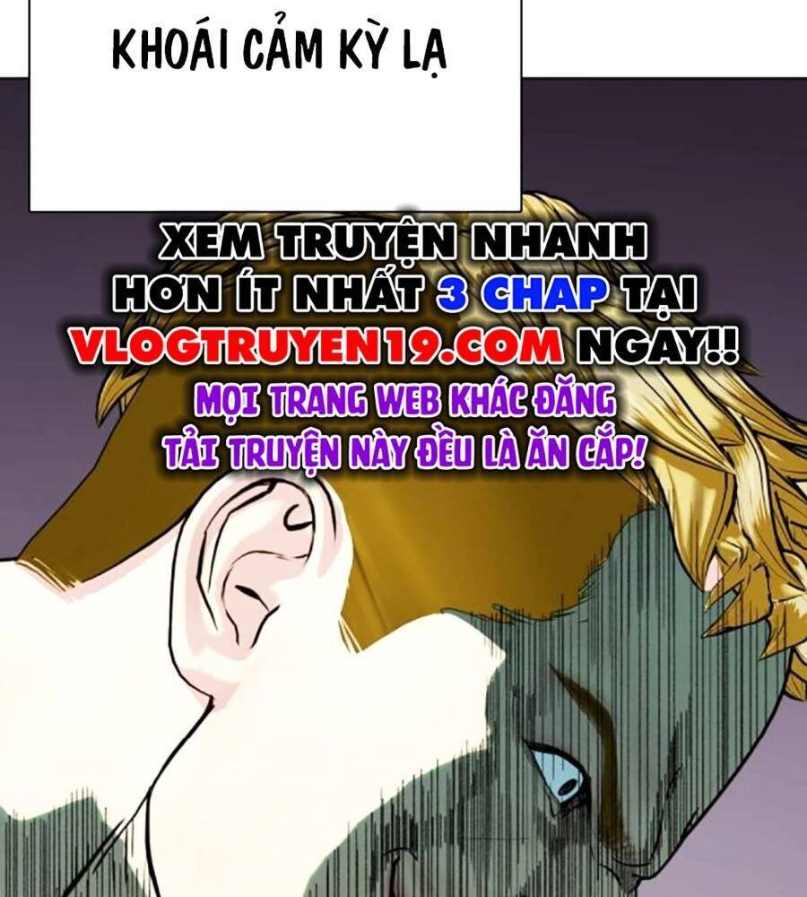 Loser Giỏi Võ: Chapter 81
