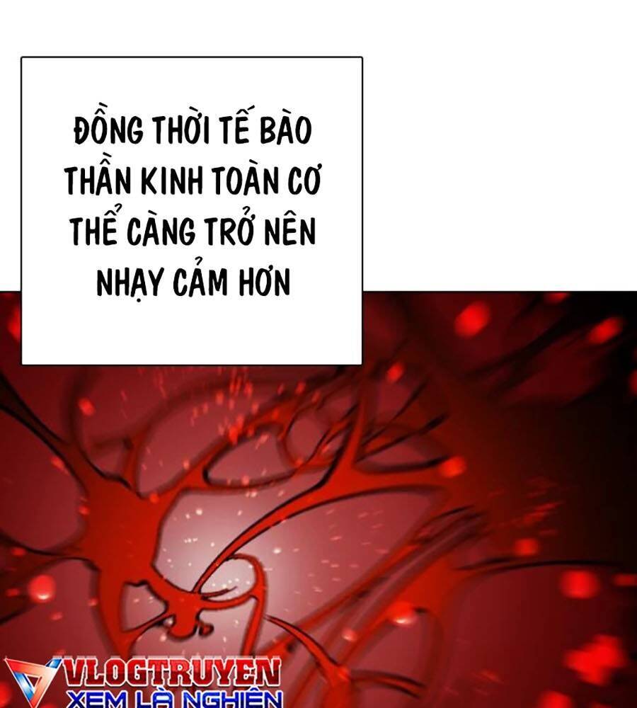 Loser Giỏi Võ: Chapter 81