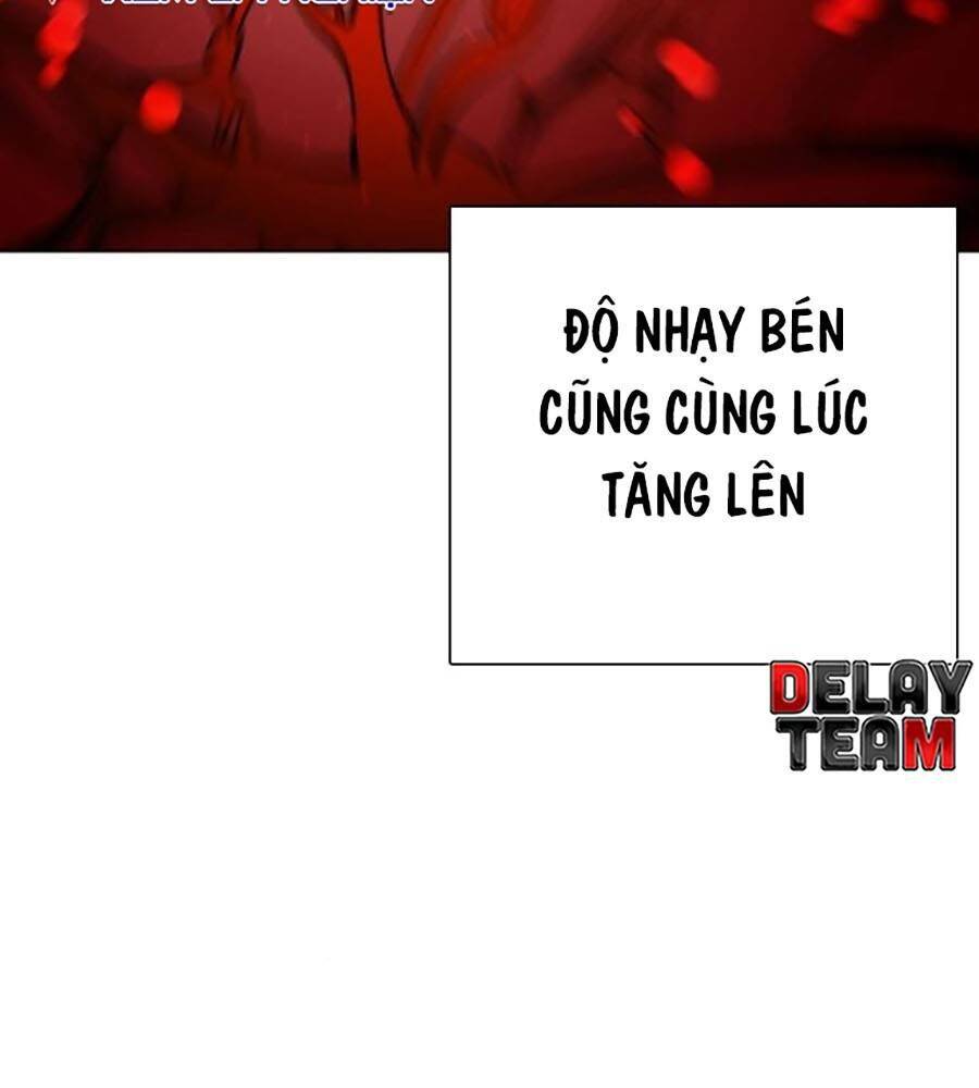 Loser Giỏi Võ: Chapter 81