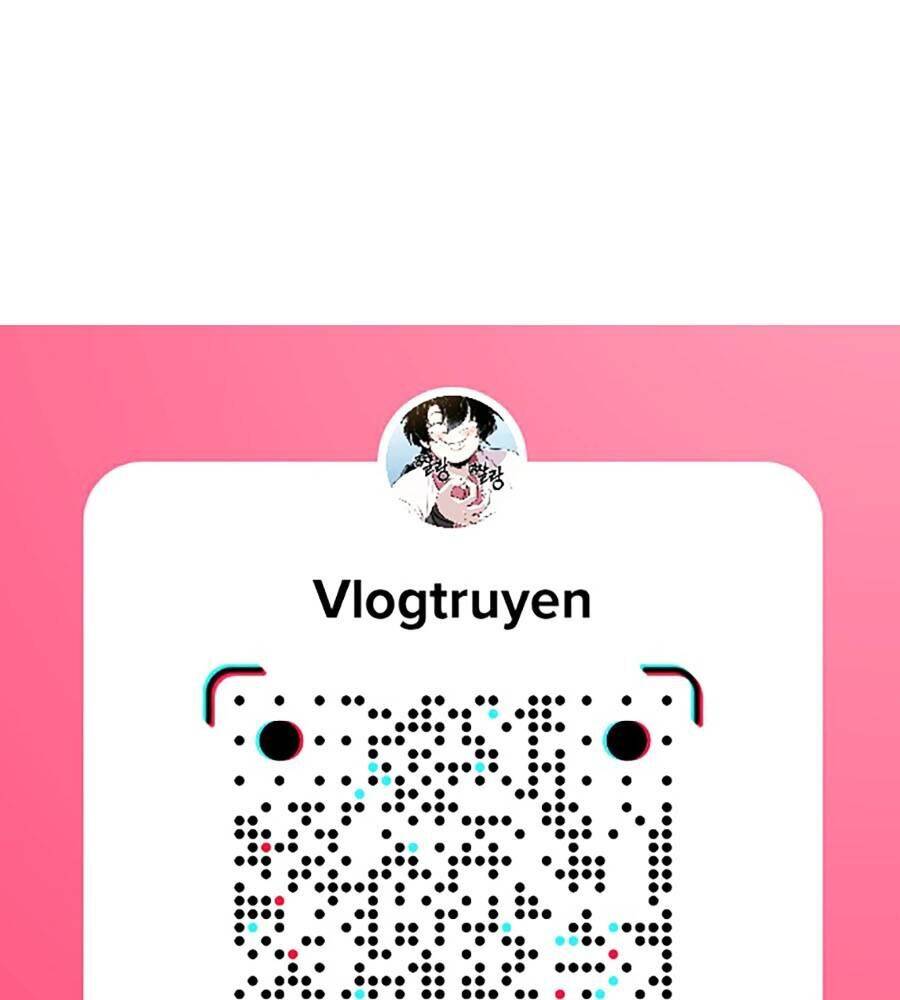Loser Giỏi Võ: Chapter 81