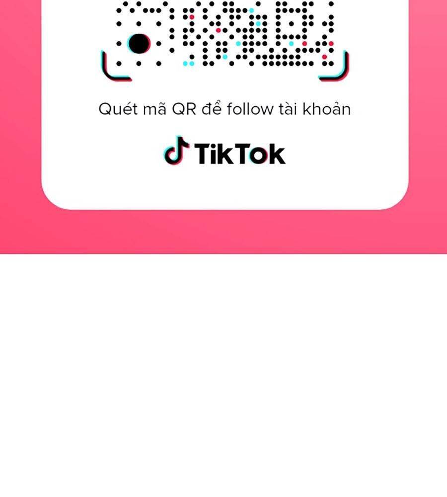 Loser Giỏi Võ: Chapter 81