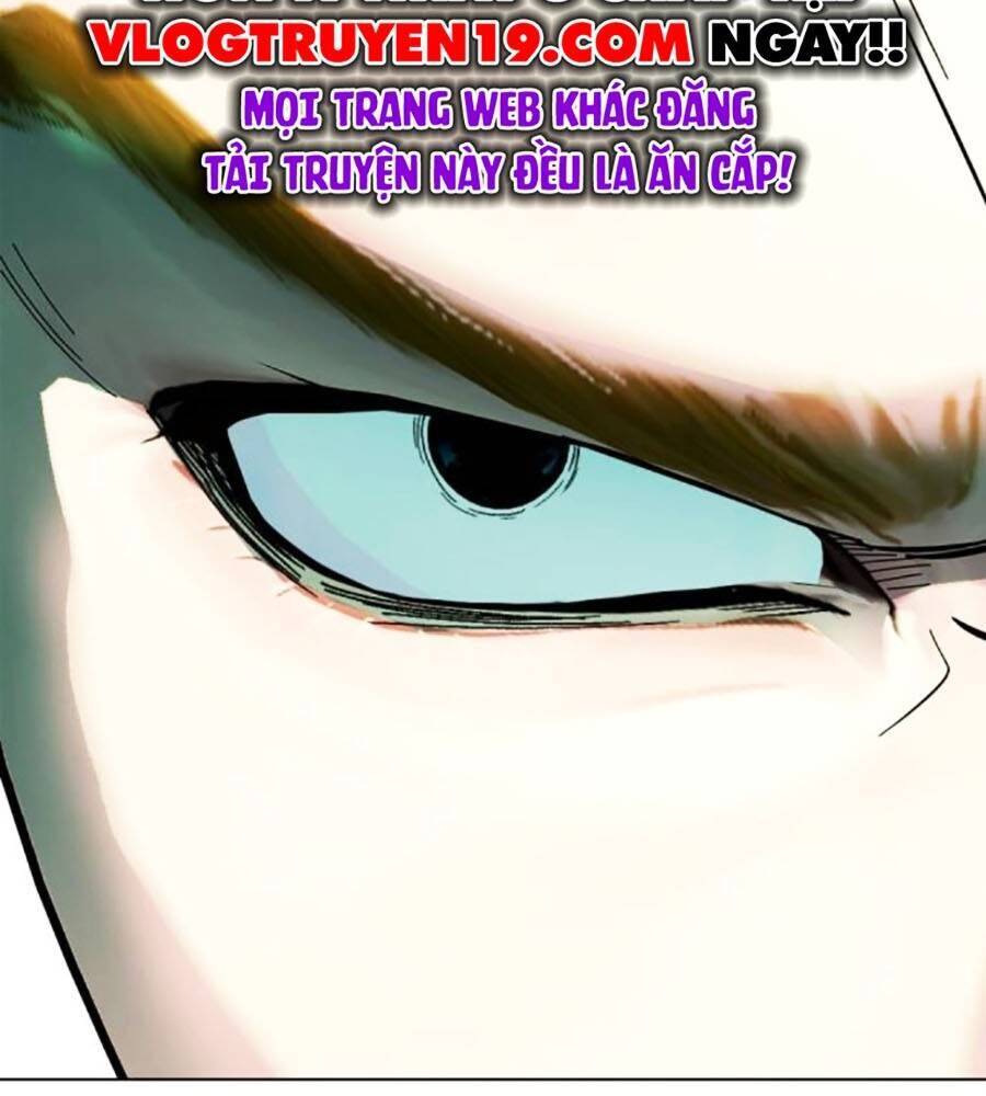 Loser Giỏi Võ: Chapter 81