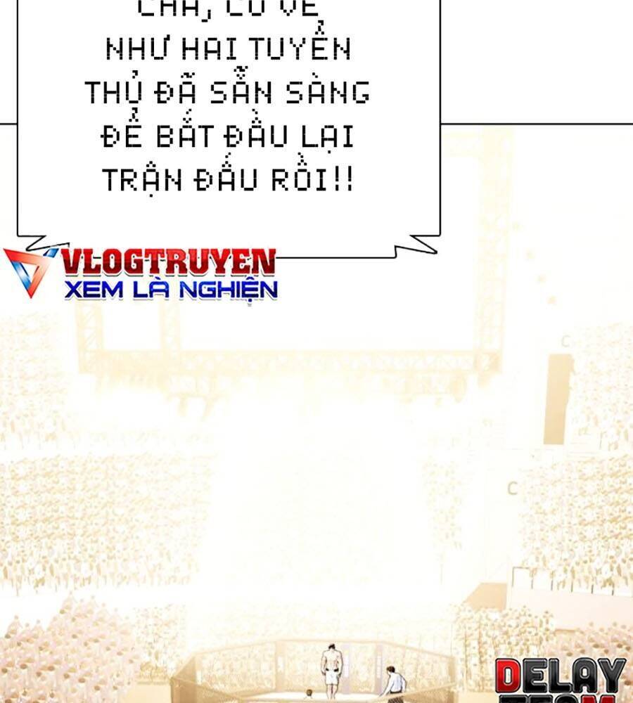 Loser Giỏi Võ: Chapter 81
