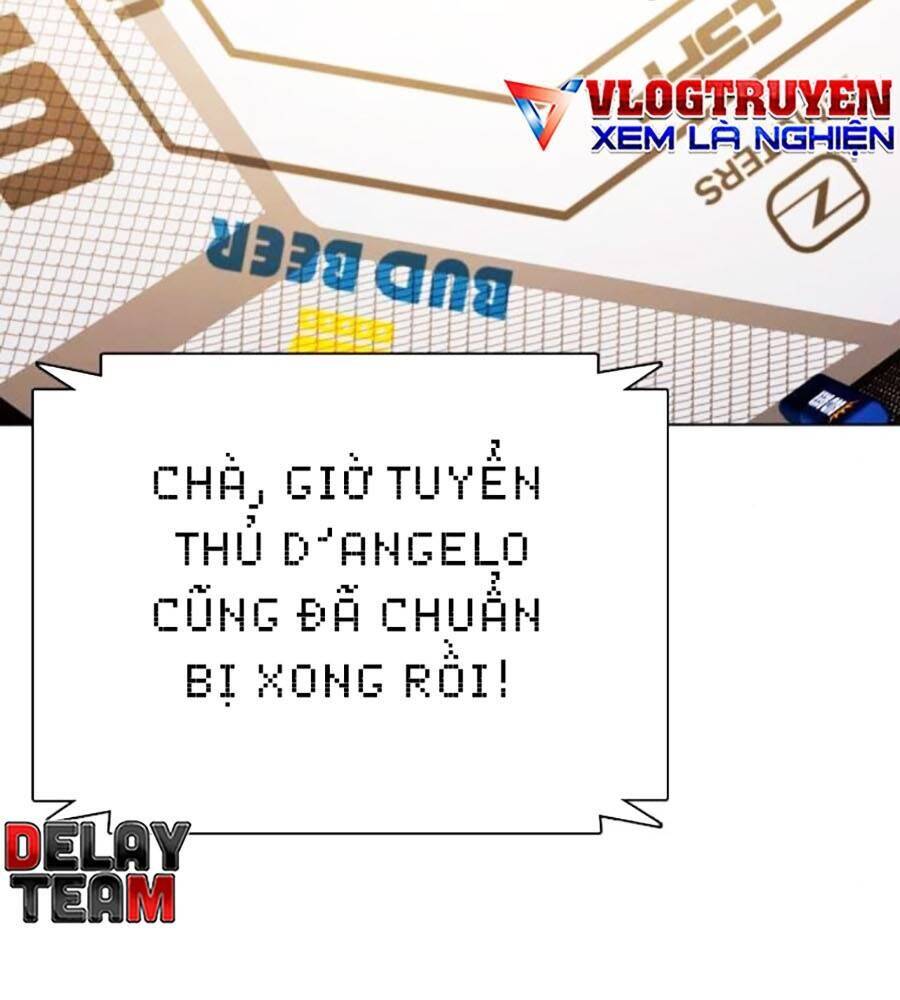 Loser Giỏi Võ: Chapter 81