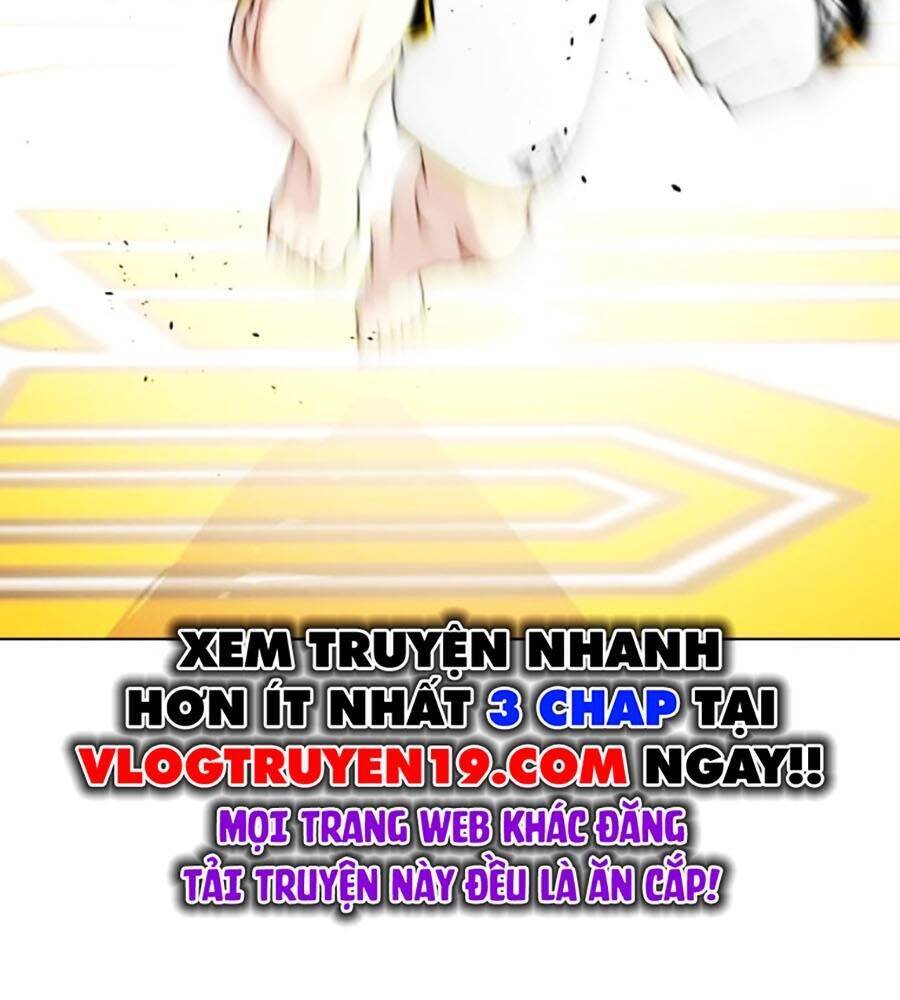 Loser Giỏi Võ: Chapter 81