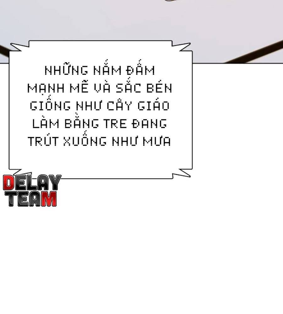 Loser Giỏi Võ: Chapter 81