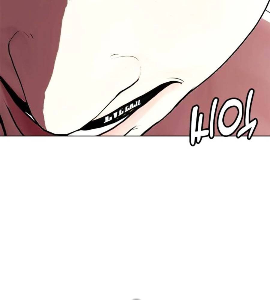 Loser Giỏi Võ: Chapter 81