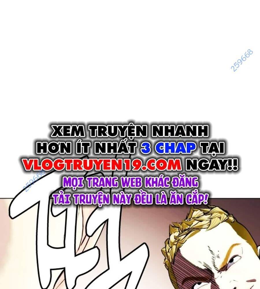 Loser Giỏi Võ: Chapter 81