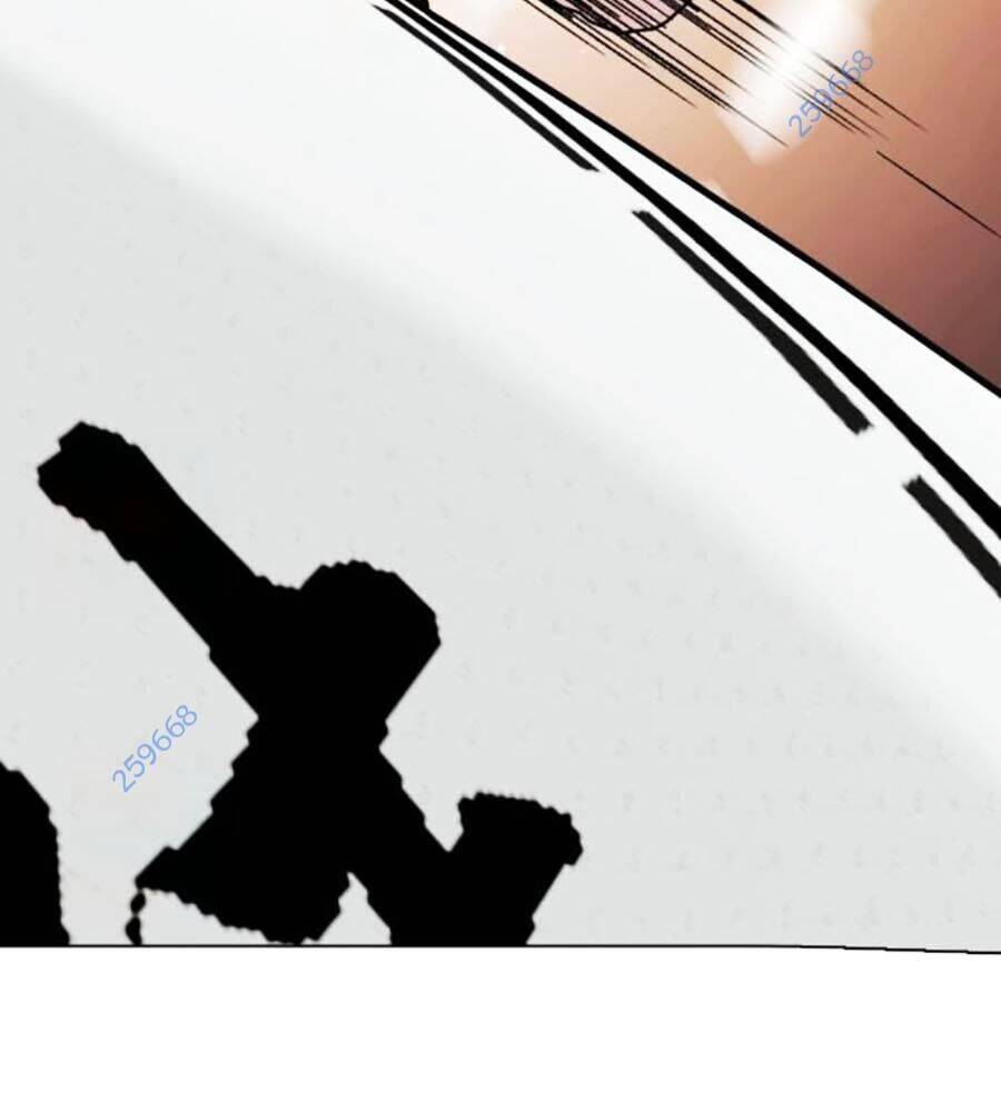 Loser Giỏi Võ: Chapter 81