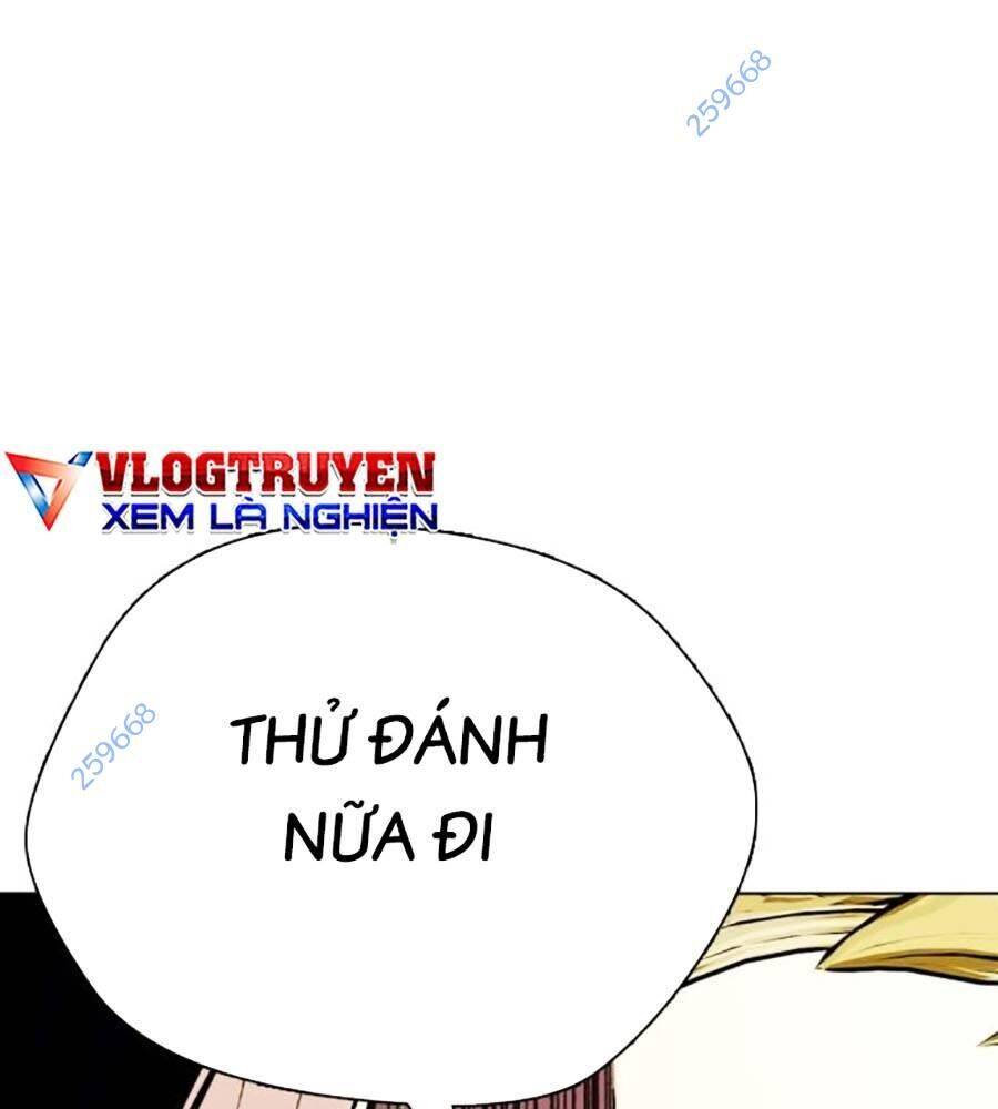 Loser Giỏi Võ: Chapter 81