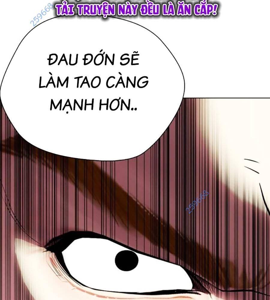 Loser Giỏi Võ: Chapter 81