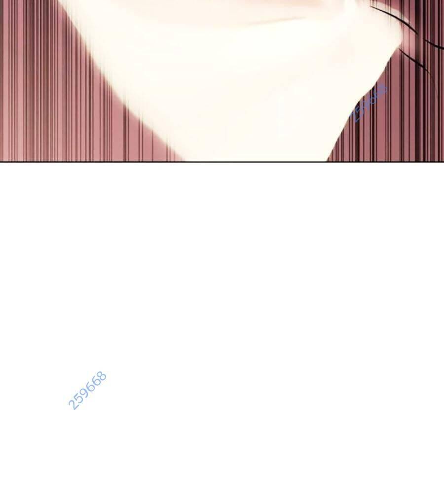 Loser Giỏi Võ: Chapter 81