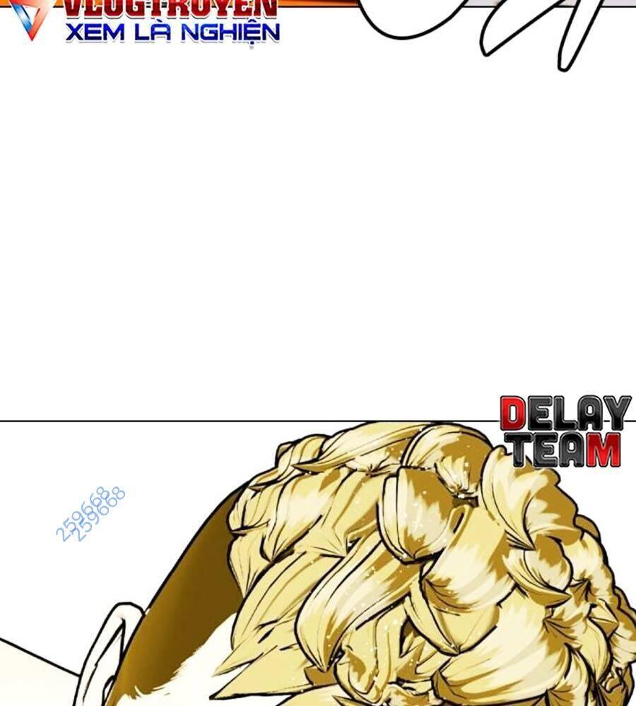 Loser Giỏi Võ: Chapter 81
