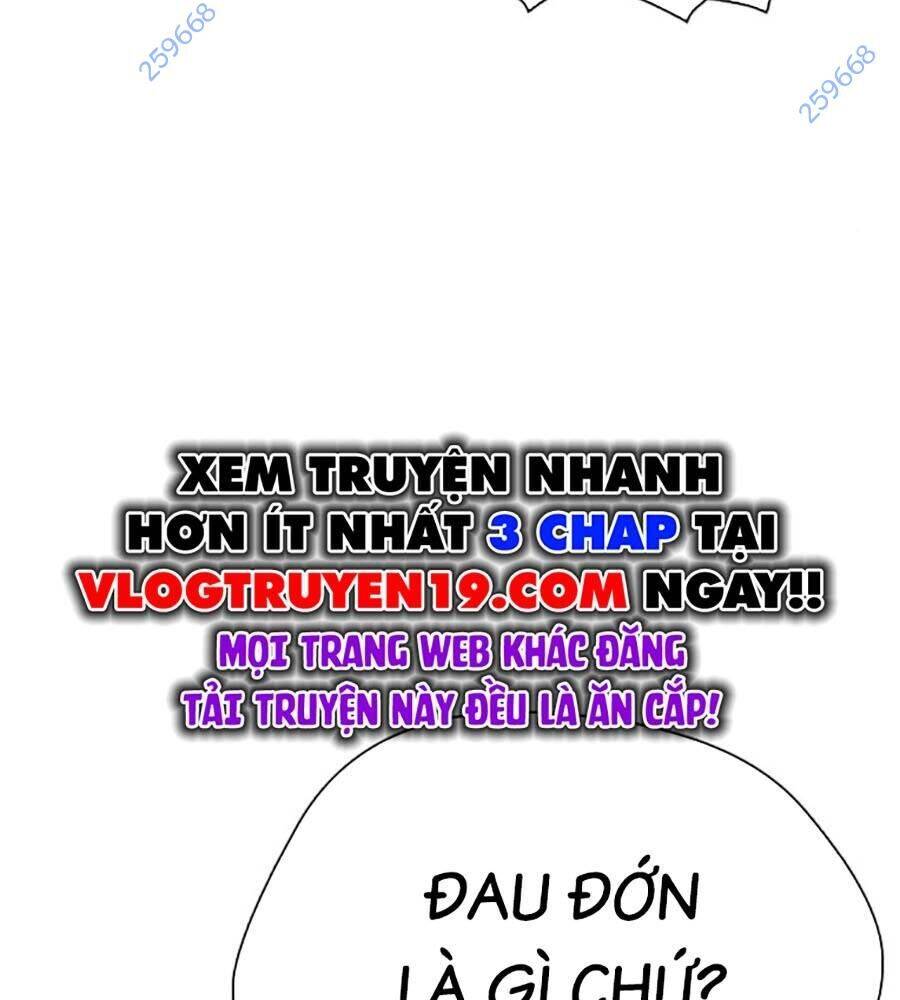 Loser Giỏi Võ: Chapter 81
