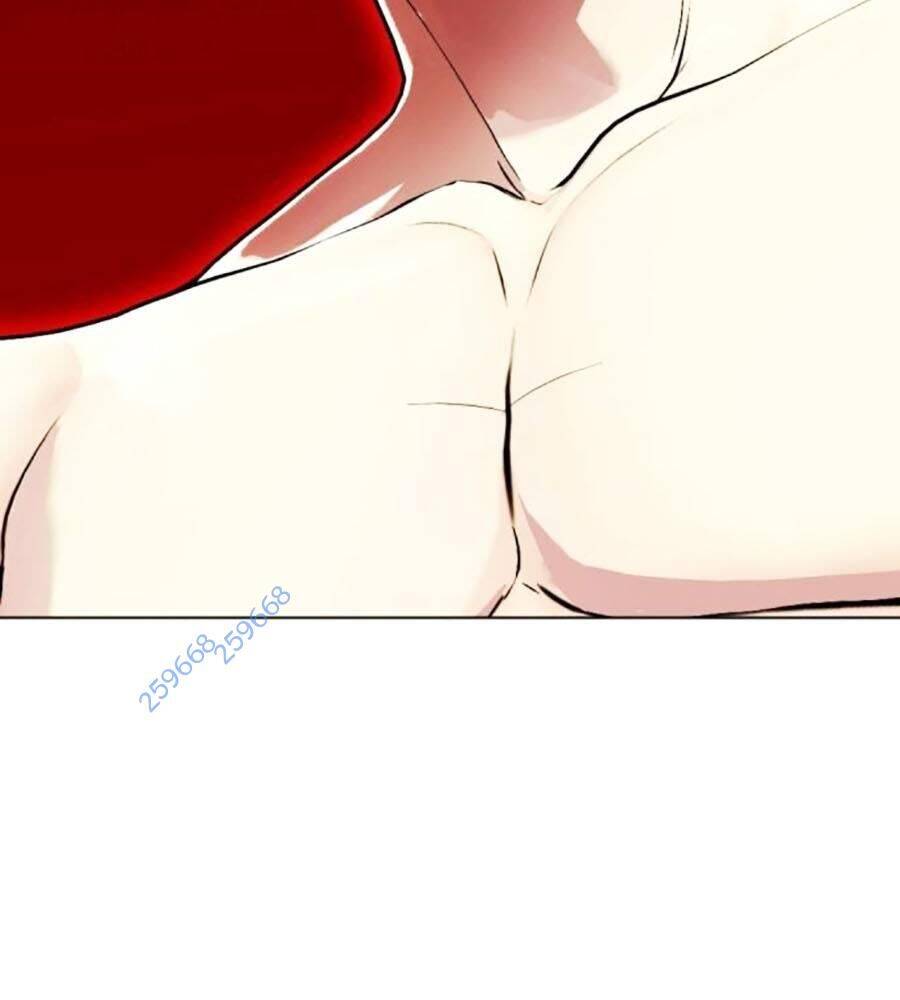 Loser Giỏi Võ: Chapter 81