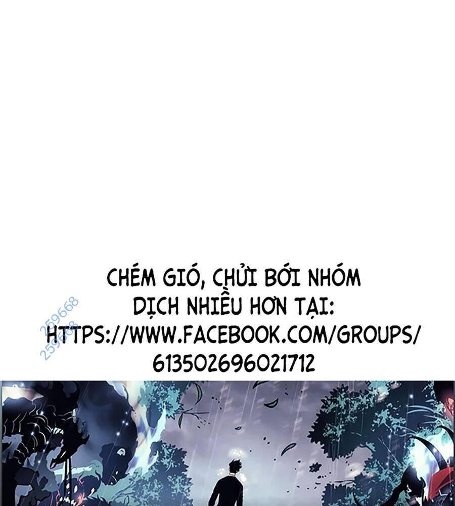 Loser Giỏi Võ: Chapter 81