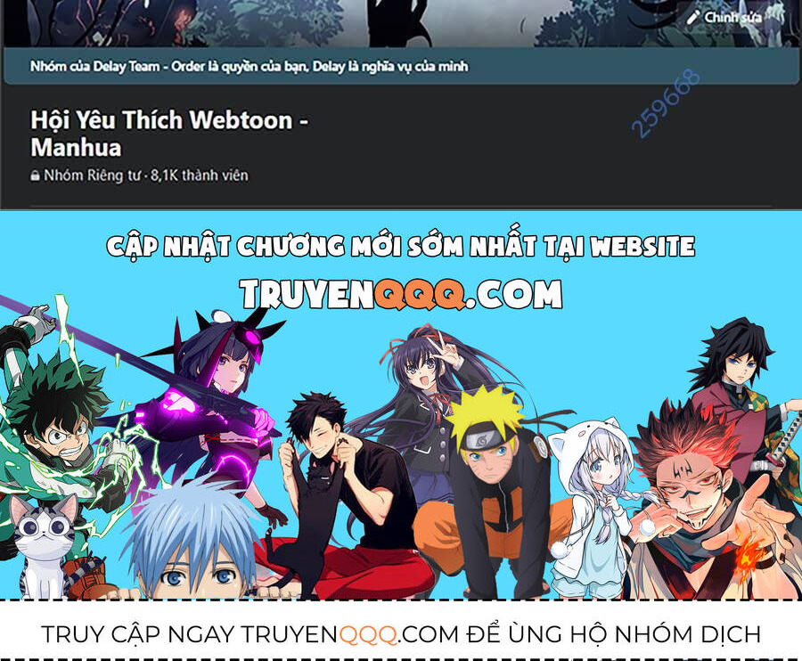 Loser Giỏi Võ: Chapter 81