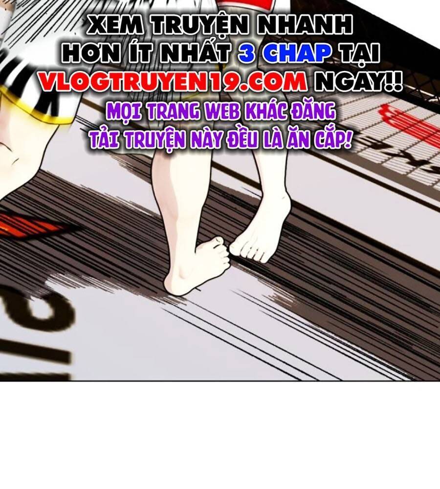 Loser Giỏi Võ: Chapter 81