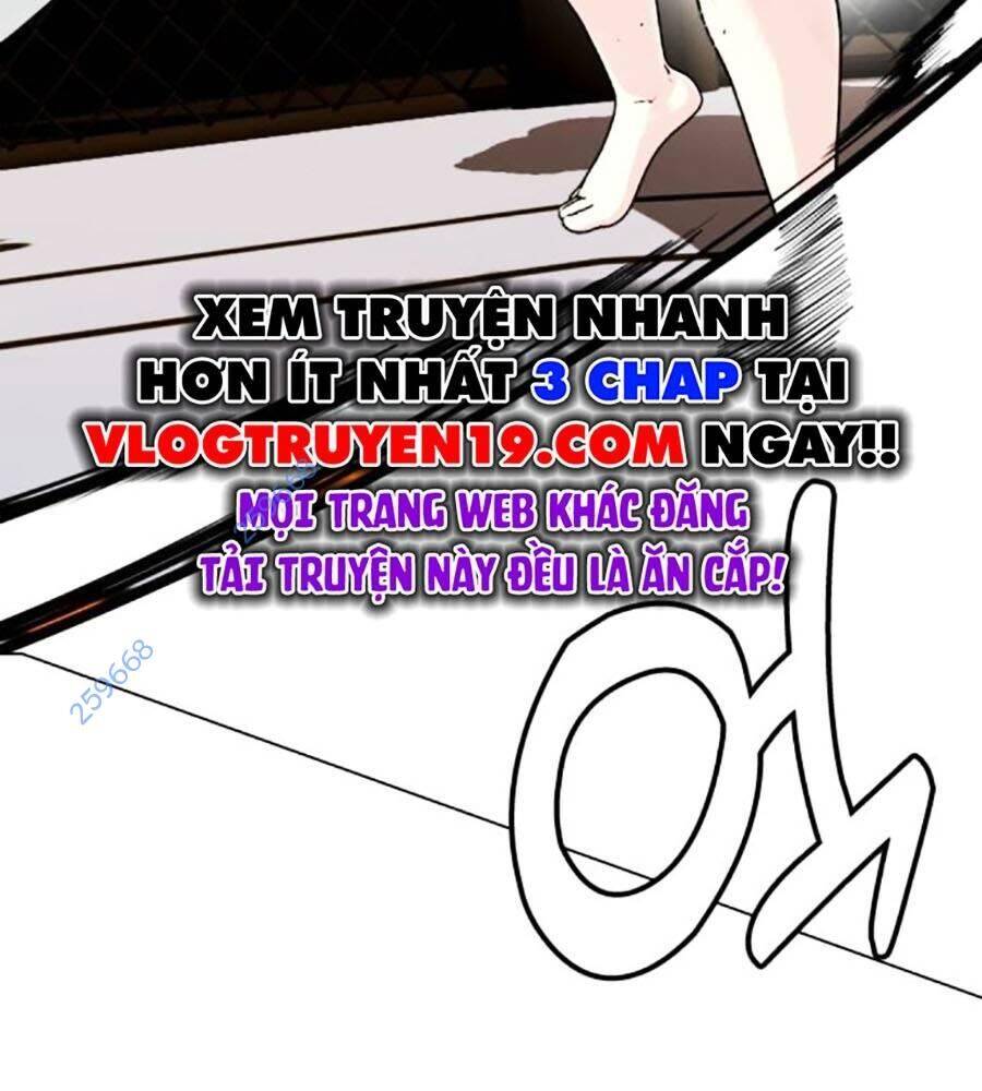 Loser Giỏi Võ: Chapter 81