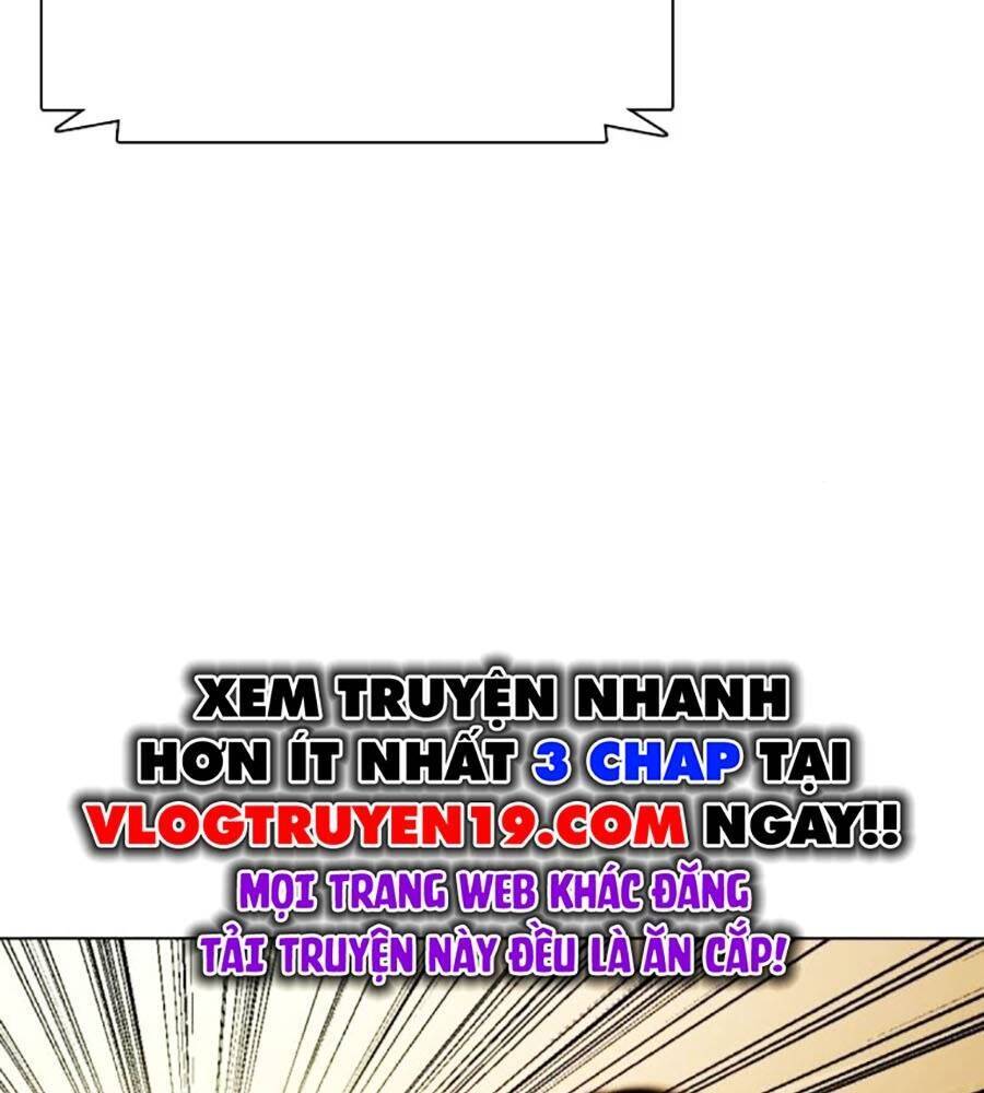 Loser Giỏi Võ: Chapter 81