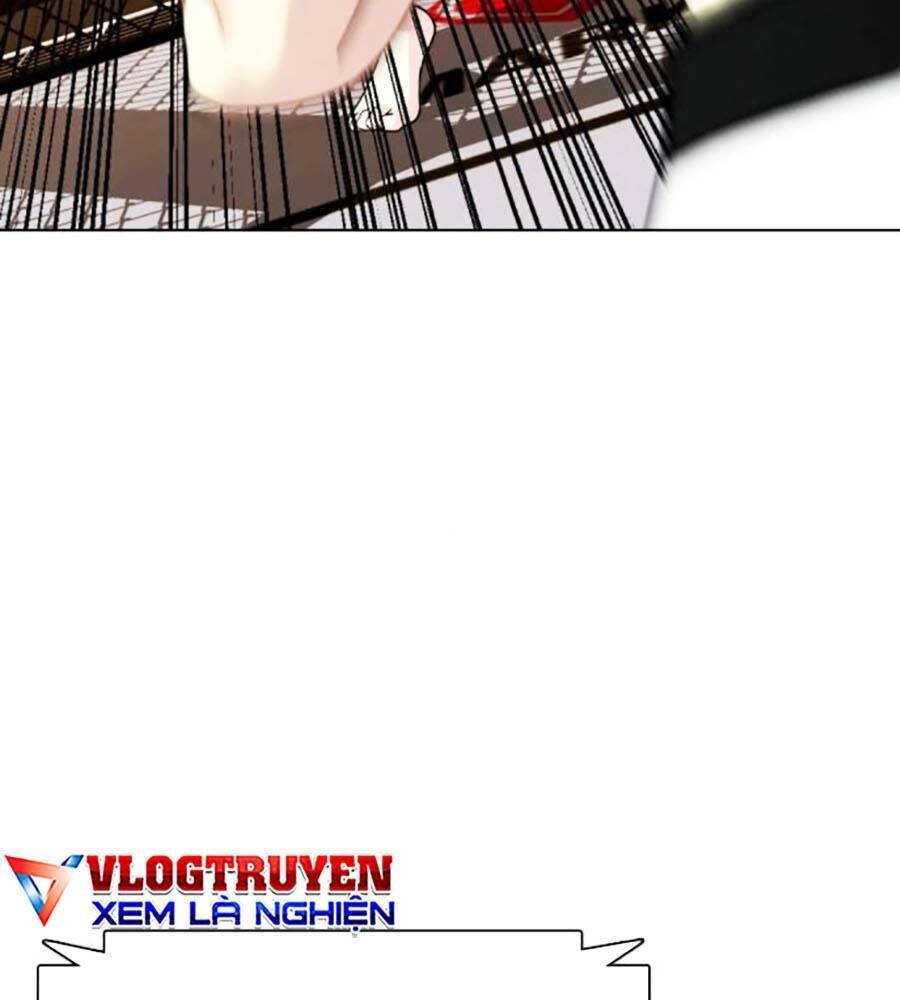 Loser Giỏi Võ: Chapter 81