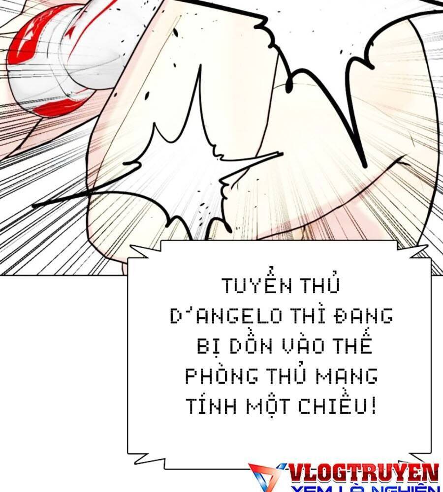Loser Giỏi Võ: Chapter 81