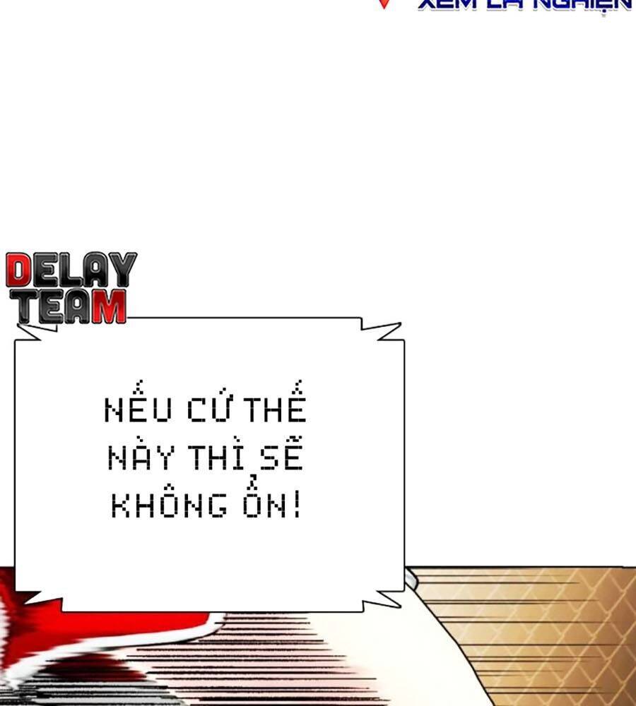 Loser Giỏi Võ: Chapter 81