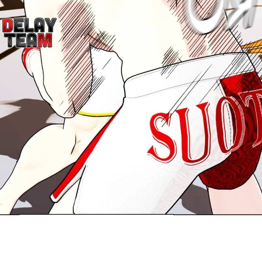 Loser Giỏi Võ: Chapter 81