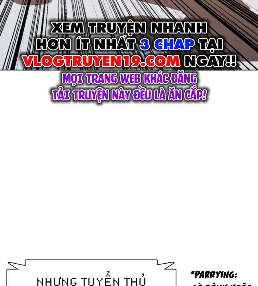 Loser Giỏi Võ: Chapter 81