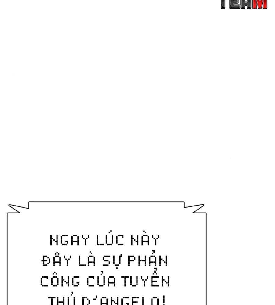 Loser Giỏi Võ: Chapter 81