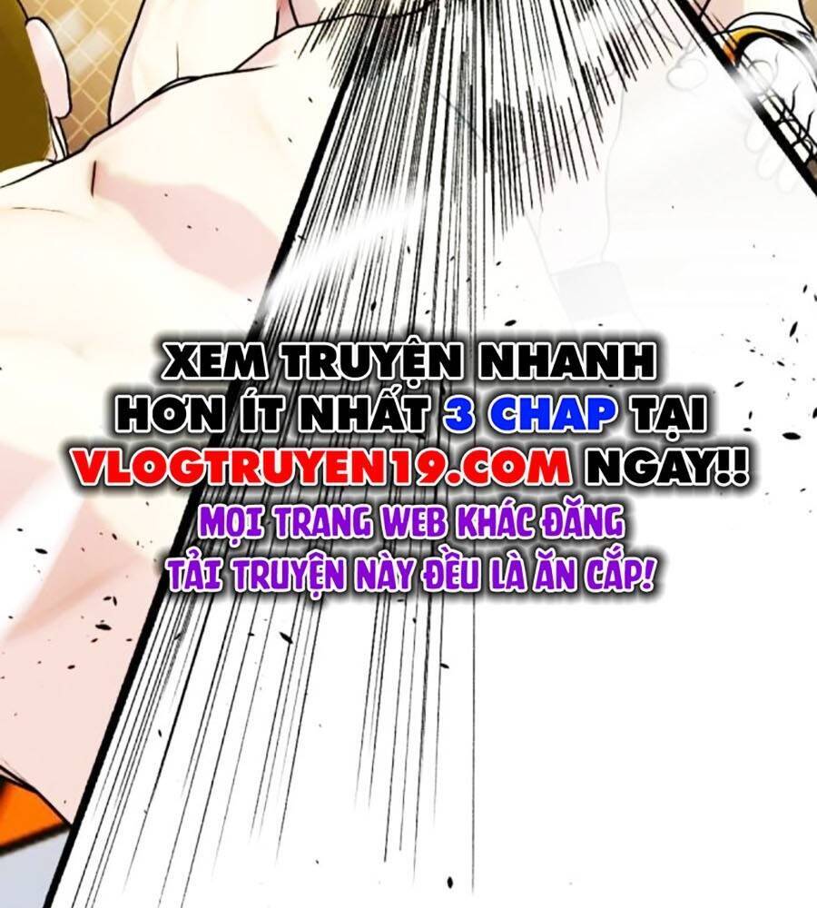 Loser Giỏi Võ: Chapter 81