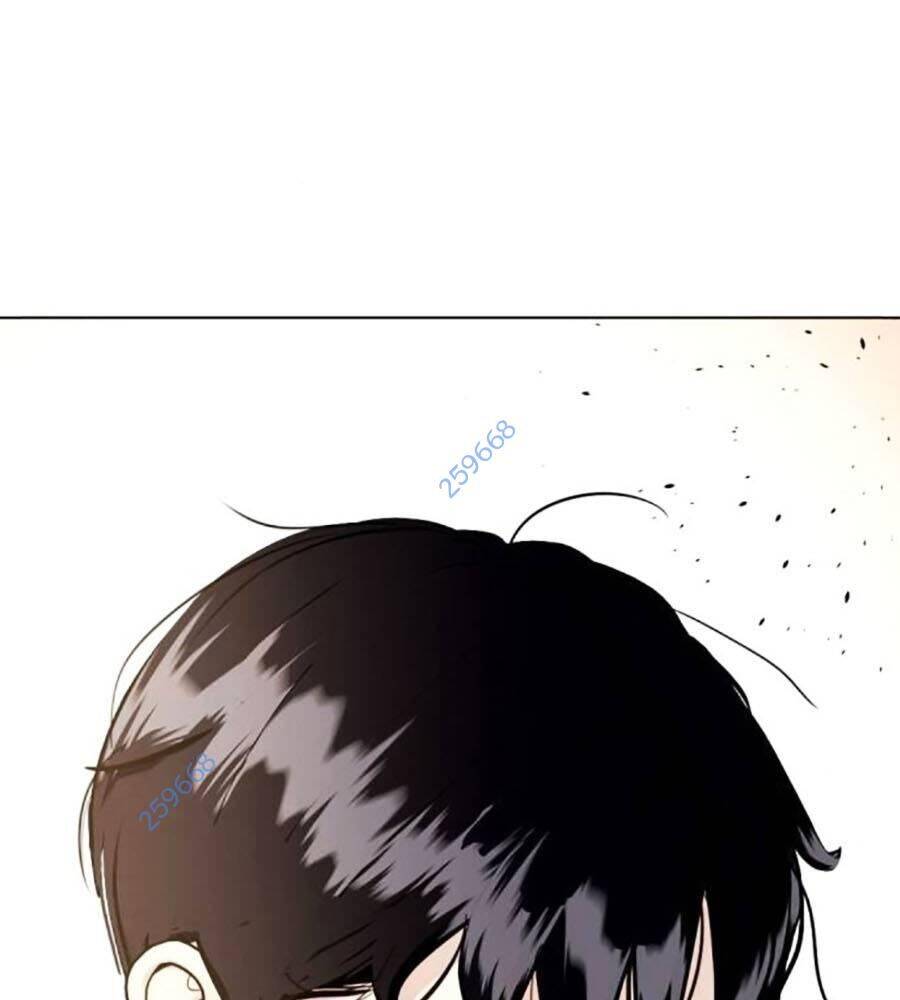 Loser Giỏi Võ: Chapter 81