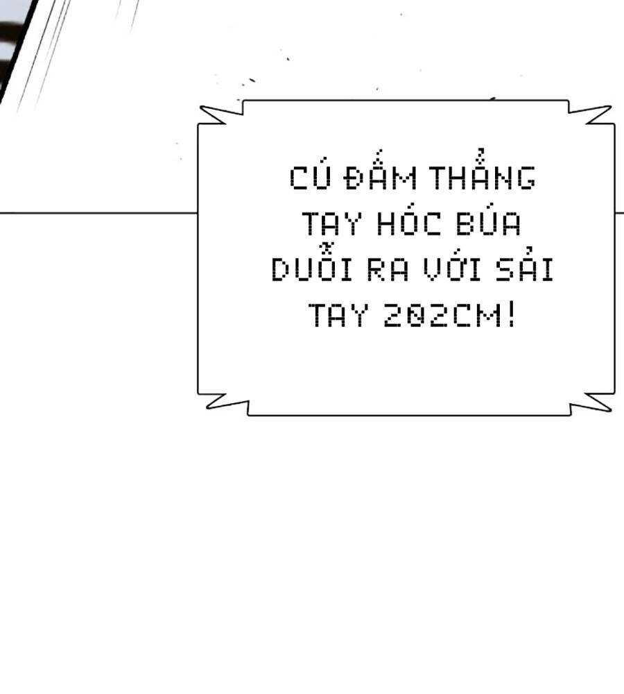 Loser Giỏi Võ: Chapter 81
