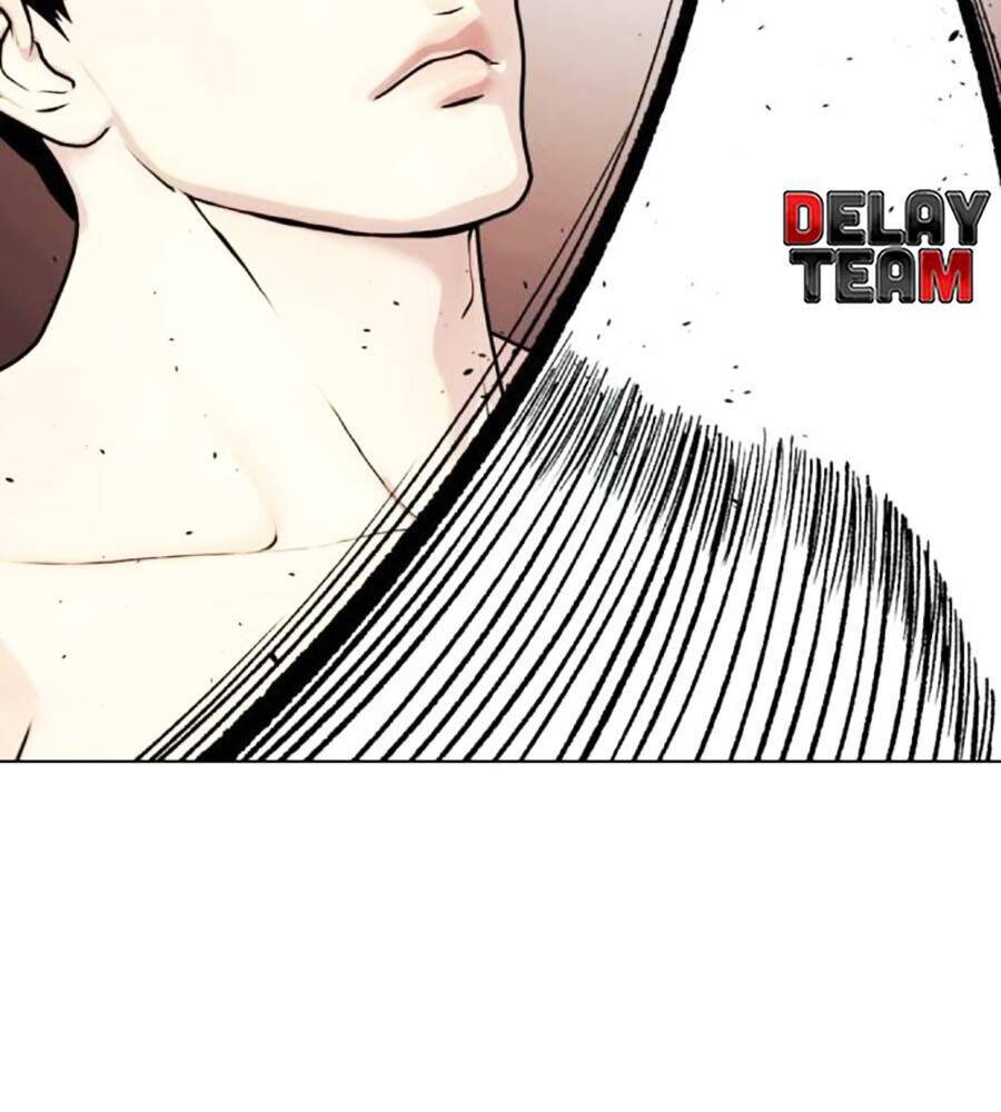 Loser Giỏi Võ: Chapter 81