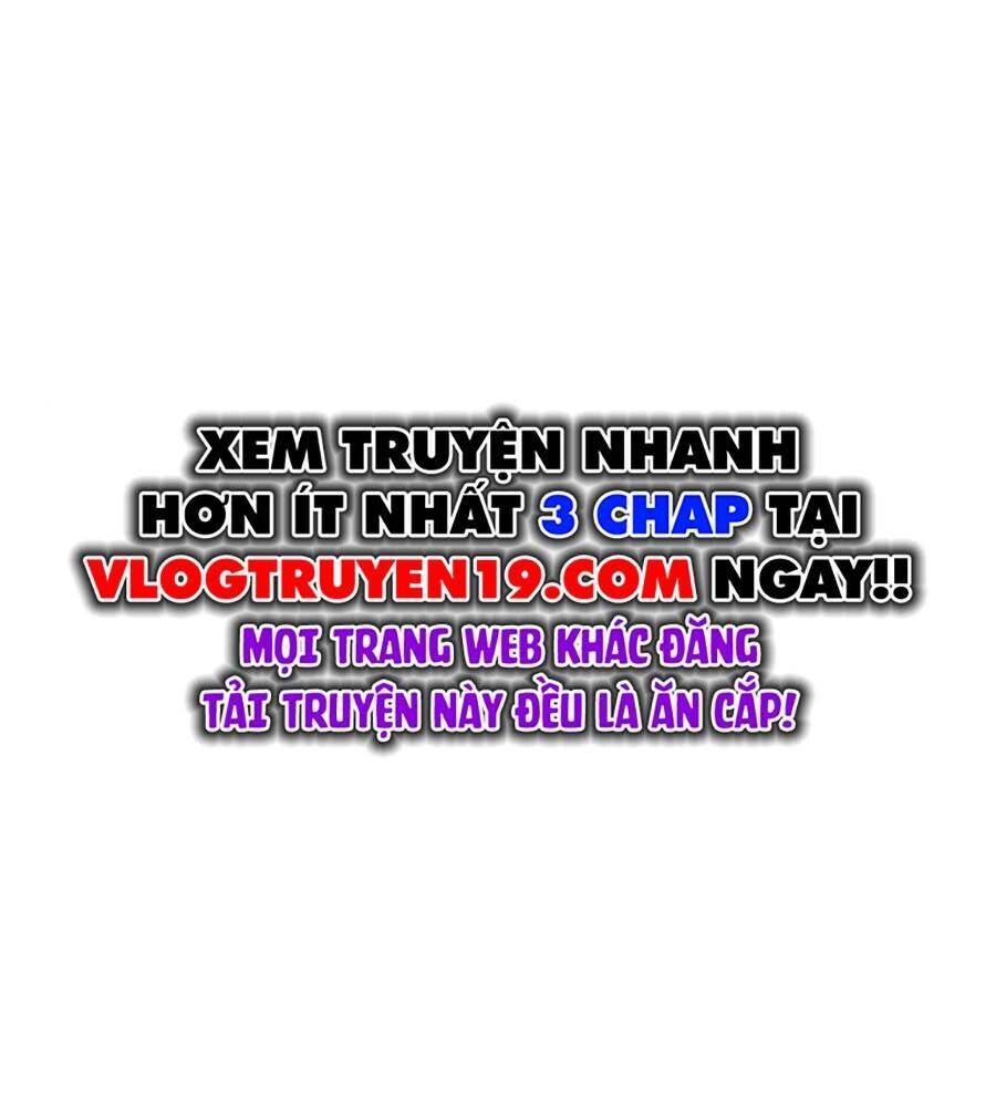 Loser Giỏi Võ: Chapter 81