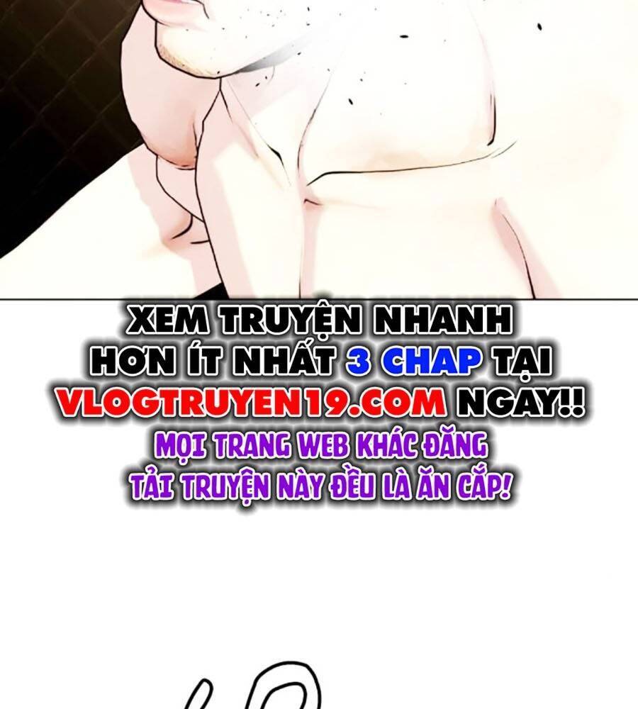 Loser Giỏi Võ: Chapter 81