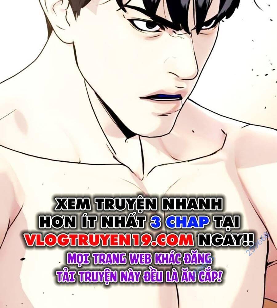 Loser Giỏi Võ: Chapter 81