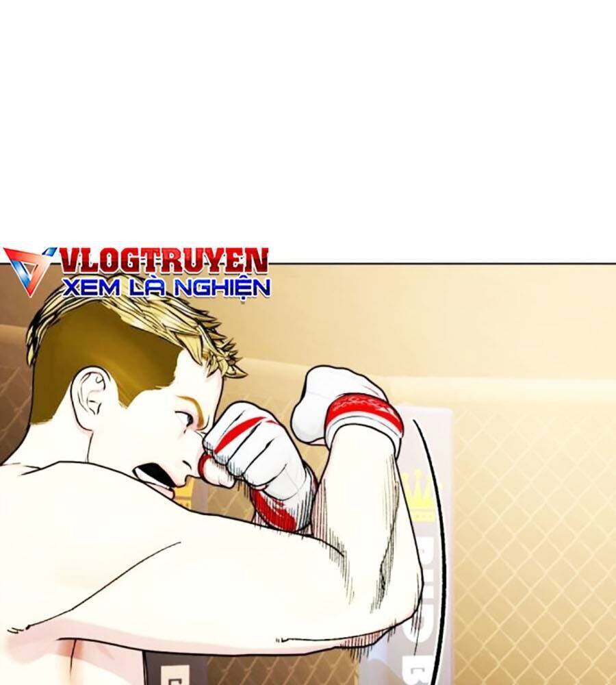 Loser Giỏi Võ: Chapter 81