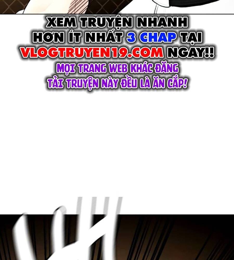 Loser Giỏi Võ: Chapter 81