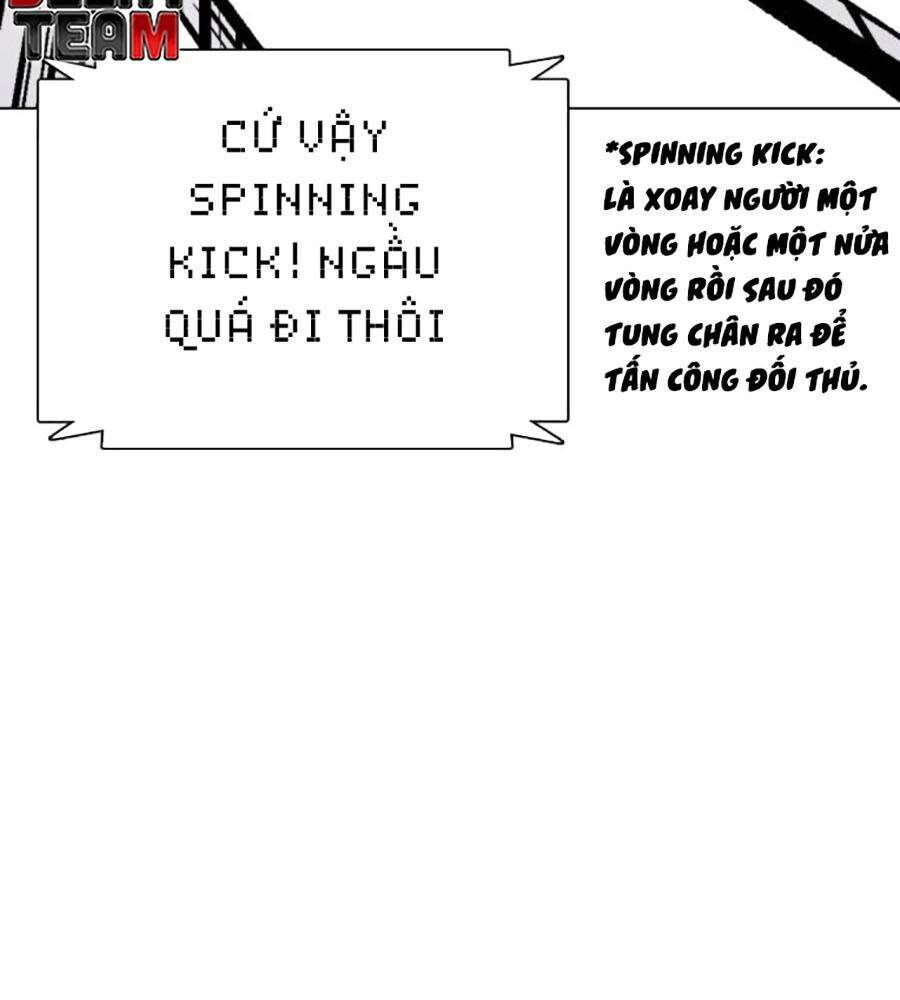 Loser Giỏi Võ: Chapter 81