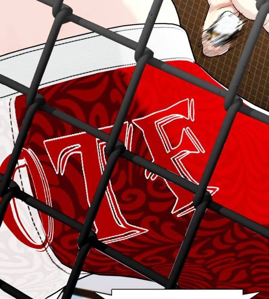 Loser Giỏi Võ: Chapter 81