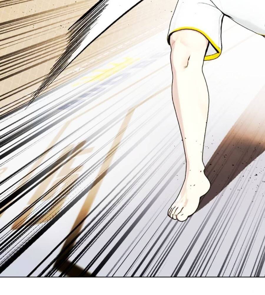 Loser Giỏi Võ: Chapter 81
