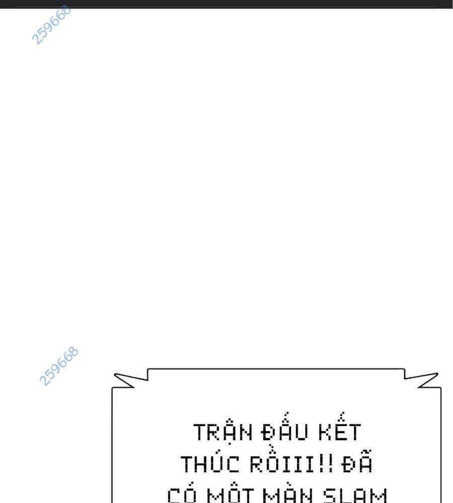 Loser Giỏi Võ: Chapter 84