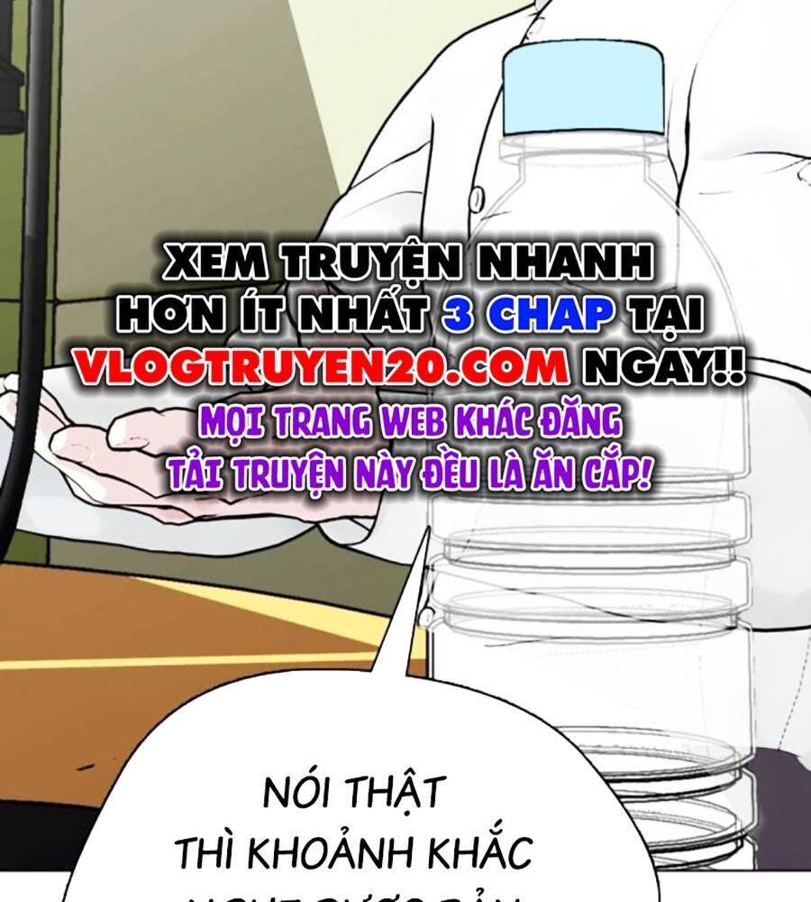 Loser Giỏi Võ: Chapter 84