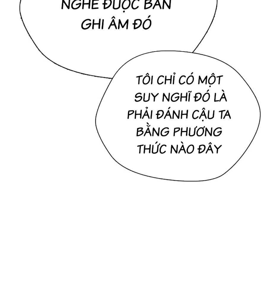 Loser Giỏi Võ: Chapter 84