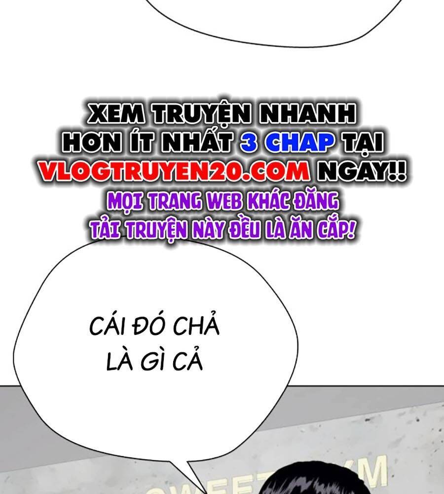 Loser Giỏi Võ: Chapter 84