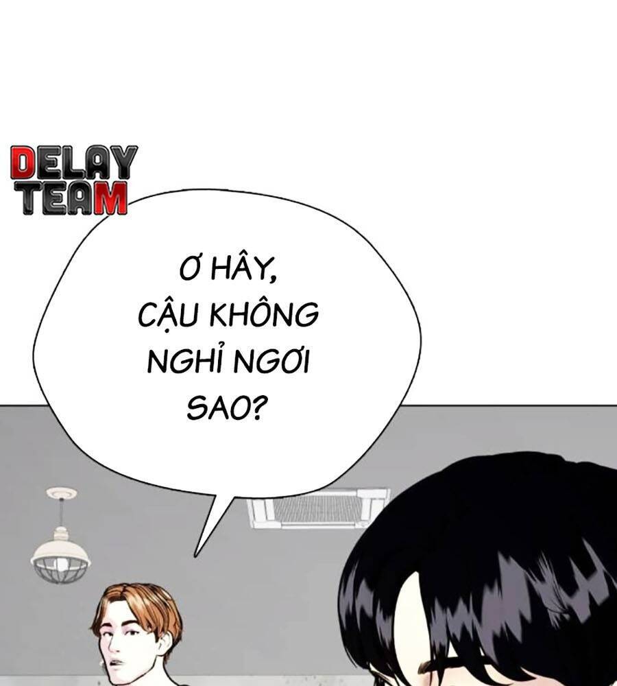 Loser Giỏi Võ: Chapter 84